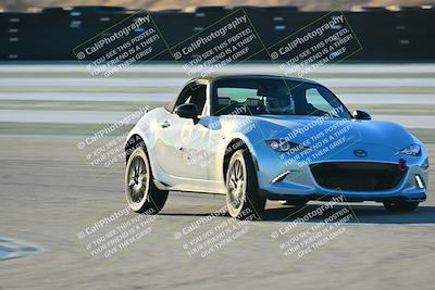 media/Nov-02-2025-Speed Ventures (Sun) [[c948a89870]]/Black/Session 4/